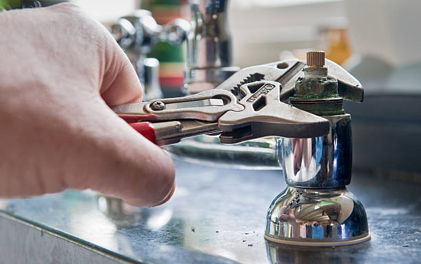 Best Flood restoration services  in Mexico, MO